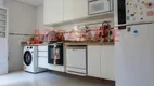 Foto 5 de Casa de Condomínio com 2 Quartos à venda, 88m² em Jaçanã, São Paulo