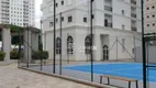 Foto 38 de Apartamento com 4 Quartos à venda, 160m² em Jardim Ana Maria, Jundiaí