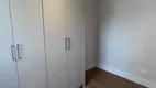 Foto 19 de Apartamento com 3 Quartos à venda, 104m² em Chácara Inglesa, São Paulo