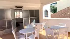 Foto 17 de Casa com 4 Quartos à venda, 298m² em Grajaú, Rio de Janeiro