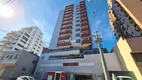 Foto 4 de Apartamento com 2 Quartos à venda, 85m² em Nossa Senhora Medianeira, Santa Maria