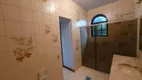 Foto 27 de Casa com 4 Quartos para alugar, 545m² em Belvedere, Belo Horizonte