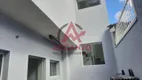 Foto 7 de Casa com 3 Quartos à venda, 225m² em Alvinopolis, Atibaia
