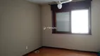 Foto 5 de Apartamento com 2 Quartos à venda, 104m² em Centro, Pelotas