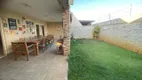 Foto 9 de Casa de Condomínio com 5 Quartos à venda, 350m² em Aruana, Aracaju