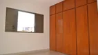 Foto 14 de Casa com 3 Quartos à venda, 319m² em Centro, Uberlândia