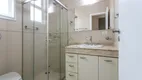 Foto 30 de Casa de Condomínio com 4 Quartos para alugar, 452m² em Alphaville, Santana de Parnaíba