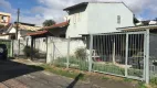 Foto 33 de Casa com 3 Quartos à venda, 149m² em Camaquã, Porto Alegre