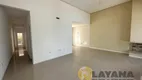 Foto 15 de Casa com 3 Quartos à venda, 109m² em Hípica, Porto Alegre