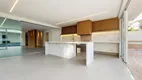 Foto 3 de Casa de Condomínio com 4 Quartos à venda, 413m² em Alphaville, Londrina