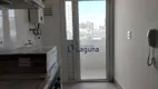 Foto 8 de Apartamento com 2 Quartos para alugar, 68m² em Centro, Santo André