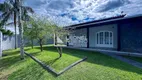Foto 6 de Casa com 3 Quartos à venda, 249m² em , Ascurra
