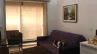 Foto 12 de Apartamento com 3 Quartos à venda, 69m² em Sacomã, São Paulo