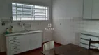 Foto 11 de Casa com 3 Quartos à venda, 168m² em Campo Belo, São Paulo