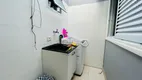 Foto 13 de Casa com 3 Quartos à venda, 175m² em Taquaral, Piracicaba