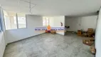 Foto 12 de Apartamento com 2 Quartos à venda, 62m² em Santa Branca, Belo Horizonte