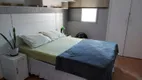 Foto 7 de Apartamento com 2 Quartos à venda, 60m² em Vila Nova, Campinas