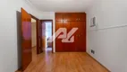 Foto 10 de Apartamento com 3 Quartos à venda, 215m² em Cambuí, Campinas