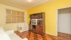 Foto 2 de Apartamento com 3 Quartos para alugar, 106m² em Santana, Porto Alegre