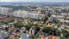 Foto 87 de Apartamento com 2 Quartos à venda, 65m² em Boa Vista, Curitiba