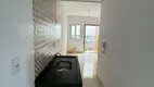 Foto 12 de Apartamento com 2 Quartos à venda, 35m² em Cidade Líder, São Paulo