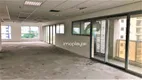 Foto 18 de Sala Comercial para alugar, 214m² em Brooklin, São Paulo