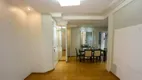 Foto 2 de Apartamento com 3 Quartos para alugar, 100m² em Vila Andrade, São Paulo