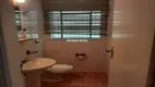 Foto 9 de Sobrado com 3 Quartos à venda, 200m² em Vila Prudente, São Paulo