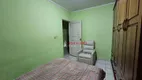 Foto 31 de Sobrado com 5 Quartos à venda, 136m² em Jardim Munhoz, Guarulhos