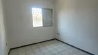 Foto 8 de Casa com 2 Quartos à venda, 53m² em Castelo, Belo Horizonte