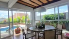 Foto 11 de Casa de Condomínio com 4 Quartos à venda, 290m² em Engordadouro, Jundiaí