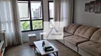 Foto 20 de Apartamento com 2 Quartos à venda, 70m² em Morumbi, São Paulo