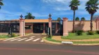Foto 60 de Casa de Condomínio com 4 Quartos à venda, 380m² em Jardim Olhos d Agua, Ribeirão Preto