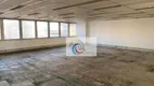 Foto 6 de Sala Comercial para alugar, 450m² em Pinheiros, São Paulo