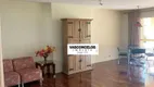 Foto 28 de Apartamento com 3 Quartos à venda, 160m² em Jardim Esplanada II, São José dos Campos