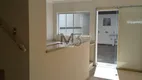 Foto 9 de Casa de Condomínio com 4 Quartos para venda ou aluguel, 230m² em Parque Imperador, Campinas