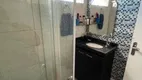 Foto 9 de Apartamento com 2 Quartos à venda, 75m² em Prado, Recife