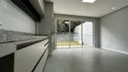 Foto 5 de Casa de Condomínio com 2 Quartos à venda, 100m² em Verdes Campos, Porto Alegre