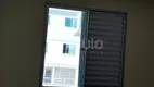 Foto 14 de Apartamento com 2 Quartos à venda, 57m² em Piracicamirim, Piracicaba