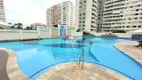 Foto 41 de Apartamento com 3 Quartos à venda, 70m² em Vila da Penha, Rio de Janeiro