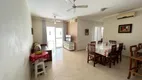 Foto 10 de Apartamento com 3 Quartos à venda, 100m² em Praia Grande, Ubatuba