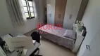 Foto 26 de Casa de Condomínio com 5 Quartos à venda, 180m² em Vila Santista, São Paulo