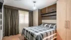 Foto 20 de Apartamento com 3 Quartos à venda, 77m² em Bacacheri, Curitiba