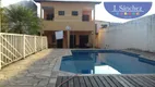 Foto 19 de Casa com 3 Quartos à venda, 250m² em Vila Maria Augusta, Itaquaquecetuba