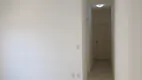 Foto 7 de Apartamento com 2 Quartos à venda, 54m² em Medeiros, Jundiaí