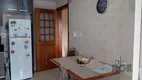 Foto 5 de Apartamento com 2 Quartos à venda, 76m² em Nonoai, Porto Alegre