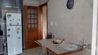 Foto 5 de Apartamento com 2 Quartos à venda, 78m² em Nonoai, Porto Alegre