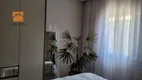 Foto 26 de Casa de Condomínio com 2 Quartos à venda, 79m² em Chacaras Reunidas Sao Jorge, Sorocaba