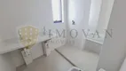 Foto 18 de Apartamento com 3 Quartos à venda, 171m² em Vila do Golf, Ribeirão Preto