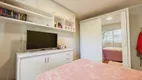 Foto 6 de Apartamento com 2 Quartos à venda, 90m² em Nazaré, Salvador